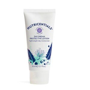 Nutricentials Bioadaptive Skin Care Day Dream Protective Lotion